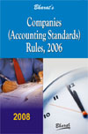 Companies (Accounting Standards) Rules, 2006